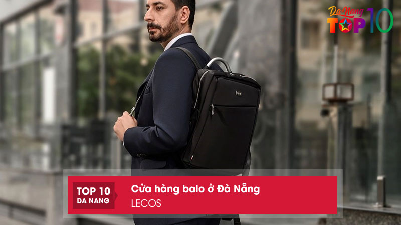 Lecos-top10danang