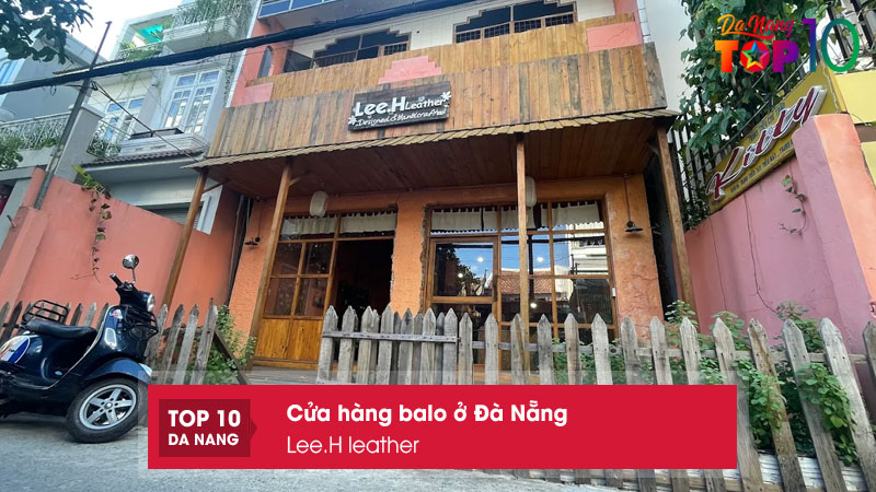 Leeh-leather-top10danang