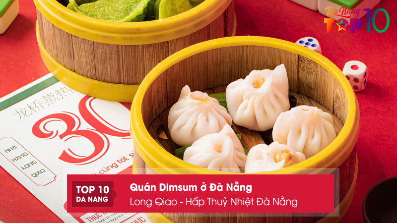 Long-qiao-hap-thuy-nhiet-da-nang-top10danang