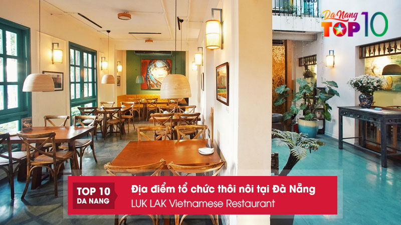 Luk-lak-vietnamese-restaurant-top10danang