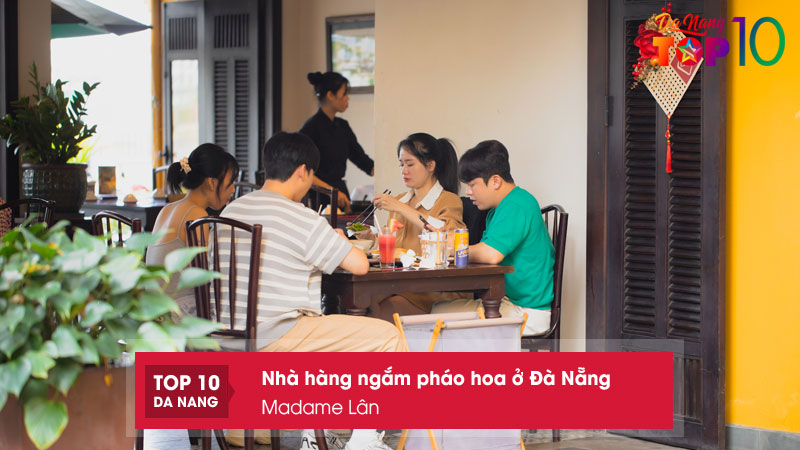 Madame-lan-top10danang