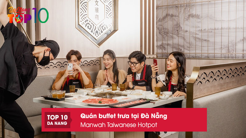 Manwah-taiwanese-hotpot-top10danang