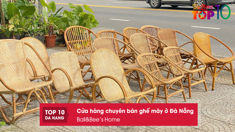 May-tre-dan-da-nang-ballbees-home-top10danang