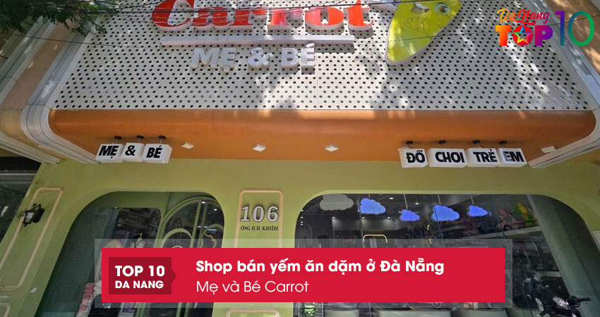 Me-va-be-carrot-top10danang
