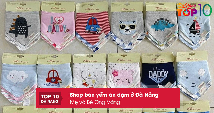 Me-va-be-ong-vang-top10danang