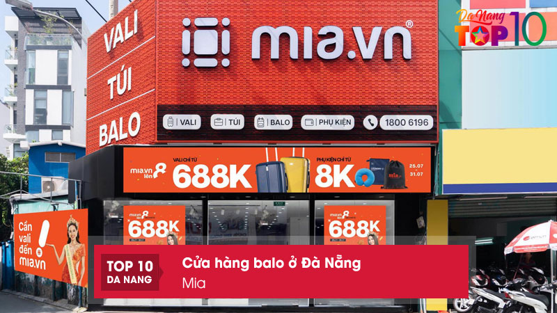 Mia-top10danang