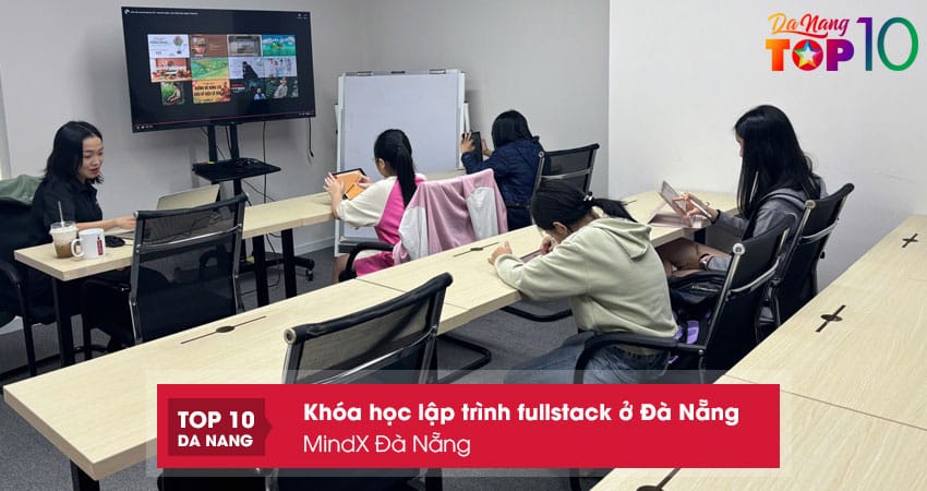 Mindx-da-nang-top10danang