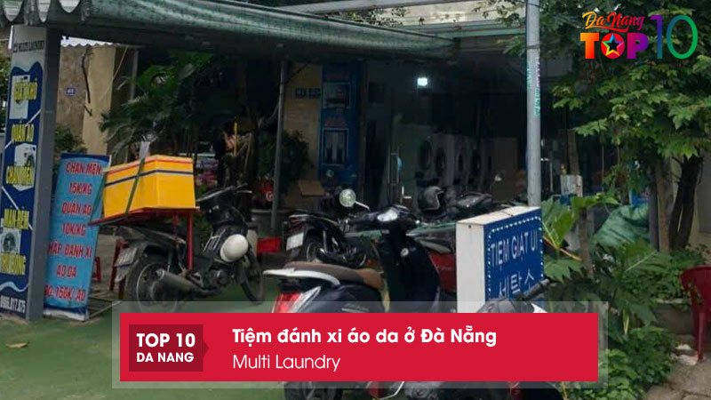 Multi-laundry-top10danang