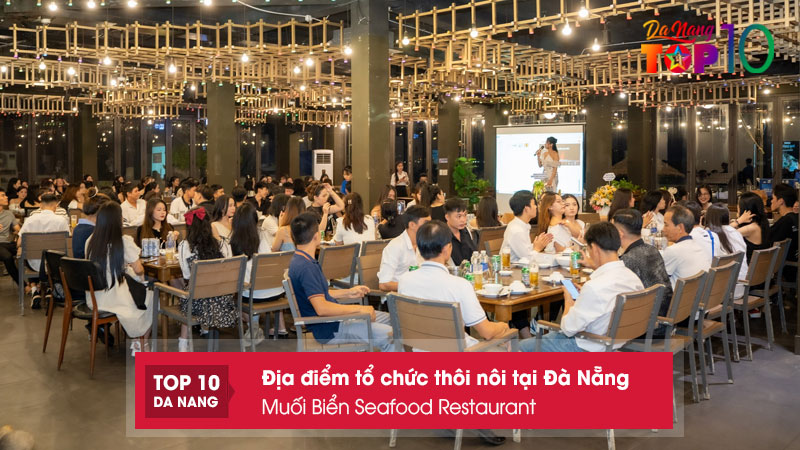 Muoi-bien-seafood-restaurant-top10danang