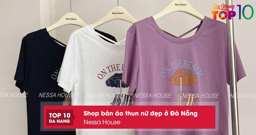 Nessa-house-top10danang