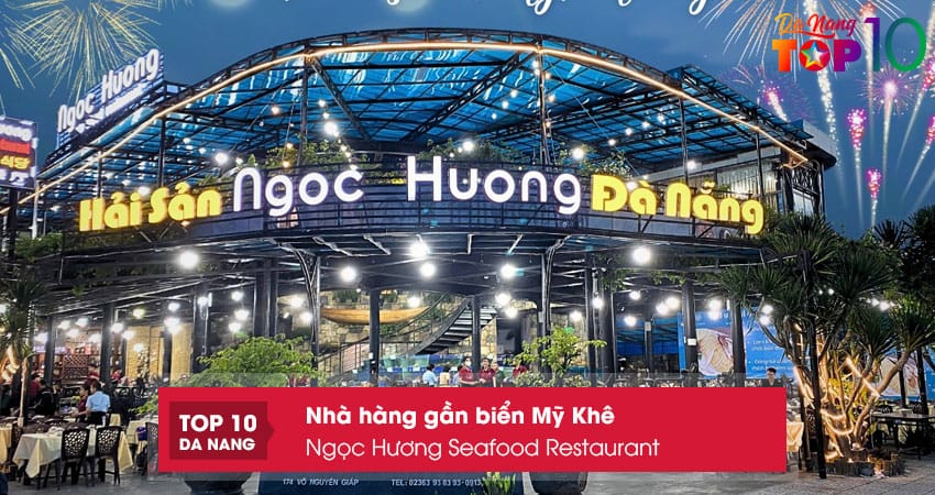 Ngoc-huong-seafood-restaurant-top10danang