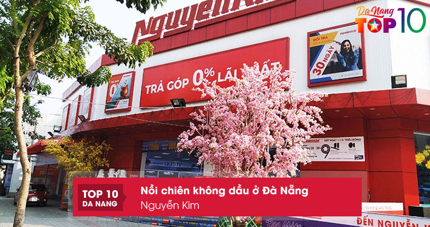 Nguyen-kim-top10danang