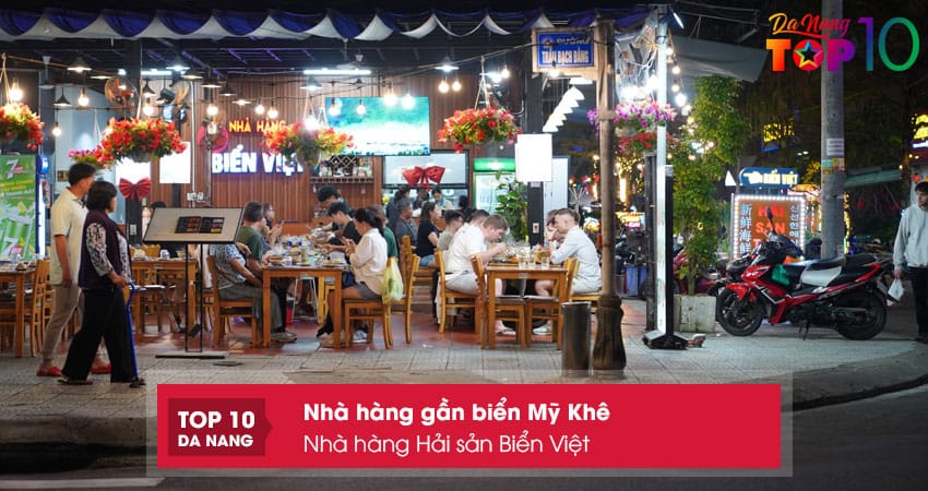 Nha-hang-hai-san-bien-viet-top10danang