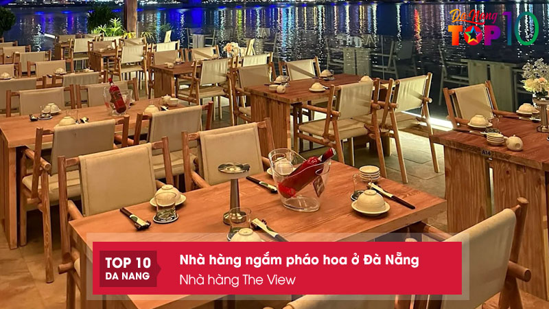 Nha-hang-the-view-top10danang