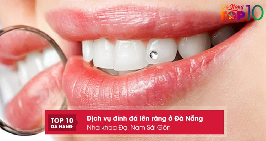 Nha-khoa-dai-nam-sai-gon-top10danang
