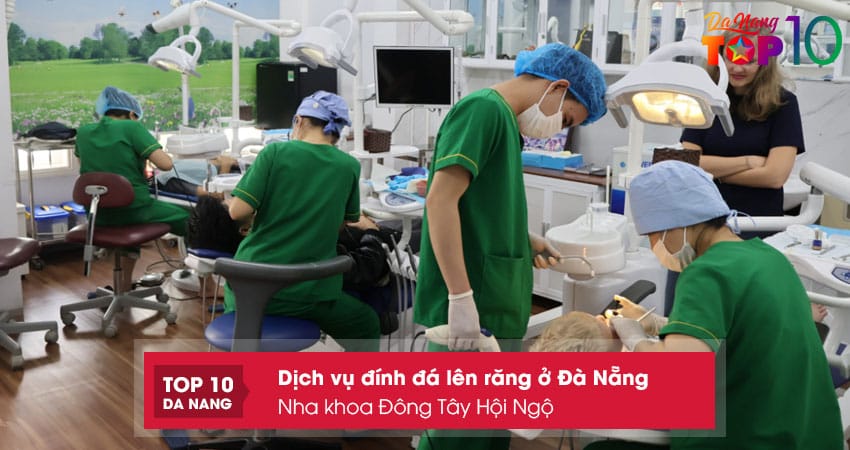 Nha-khoa-dong-tay-hoi-ngo-top10danang