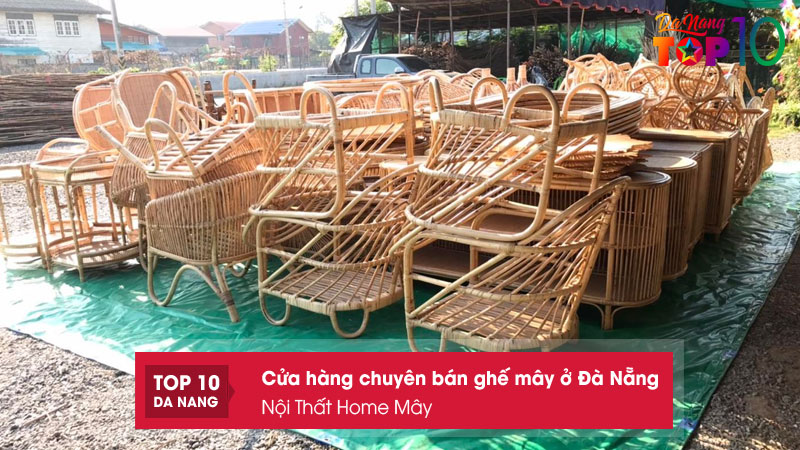 Noi-that-home-may-top10danang