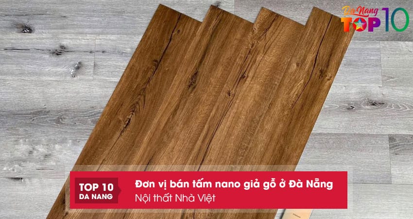 Noi-that-nha-viet-top10danang