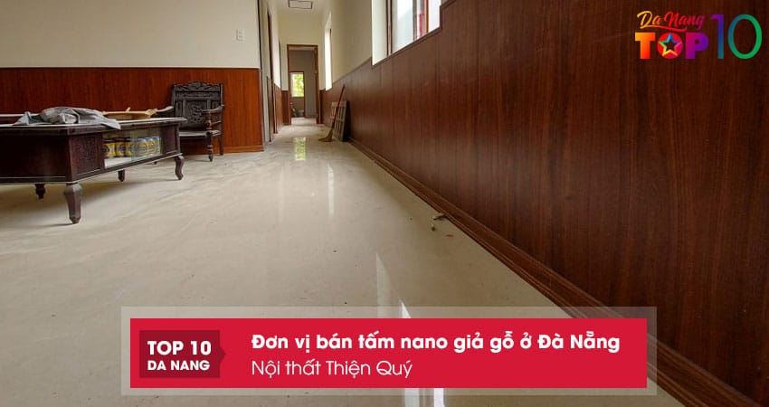 Noi-that-thien-quy-top10danang