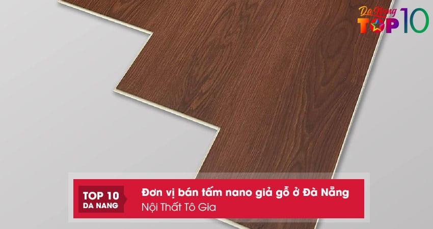 Noi-that-to-gia-top10danang