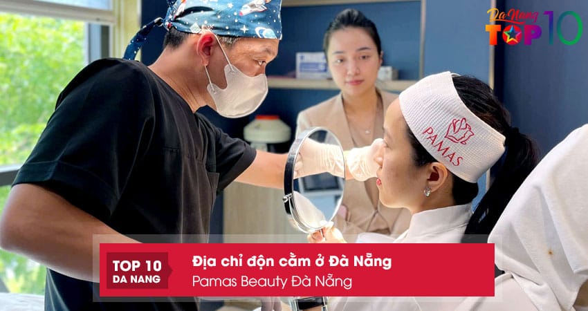 Pamas-beauty-da-nang-top10danang