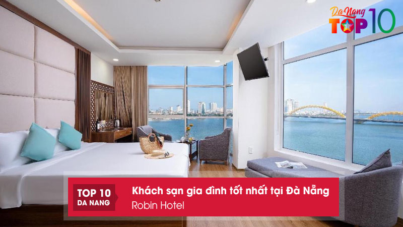 Pariat-river-front-hotel-top10danang