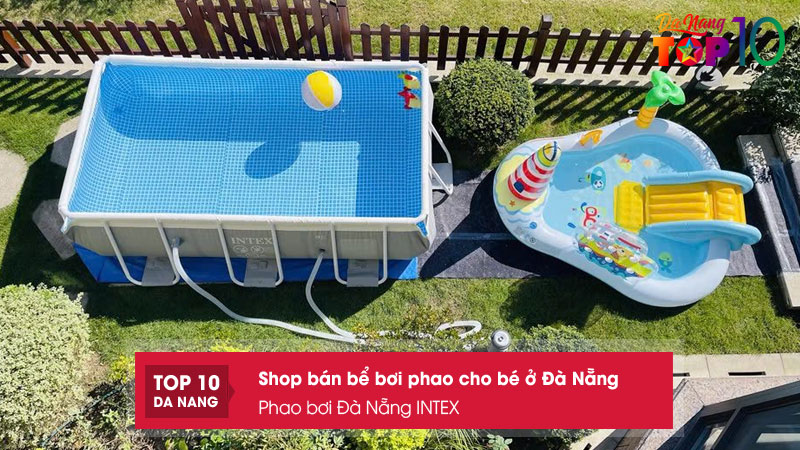 Phao-boi-da-nang-intex-top10danang