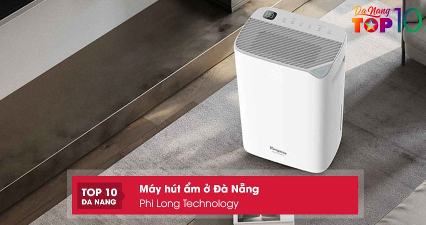 Phi-long-technology-top10danang