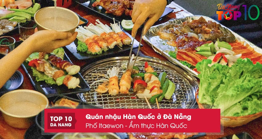 Pho-itaewon-am-thuc-han-quoc-top10danang