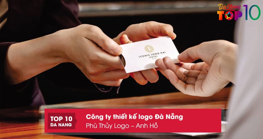 Phu-thuy-logo-anh-ho-top10danang