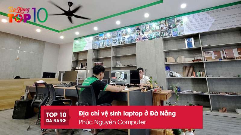 Phuc-nguyen-computer-top10danang
