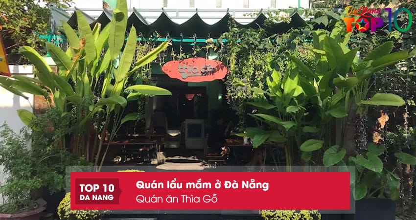 Quan-an-thia-go-top10danang