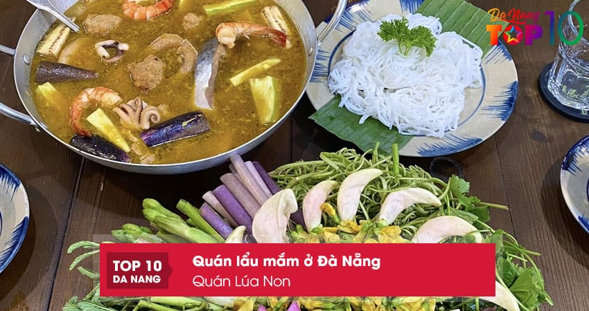 Quan-lua-non-top10danang