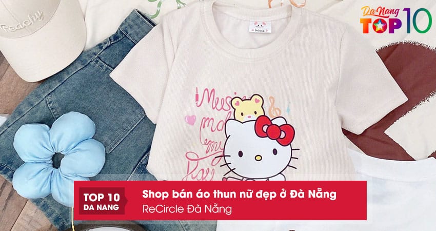 Recircle-da-nang-top10danang
