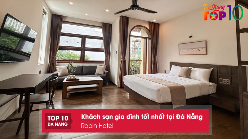 Robin-hotel-top10danang