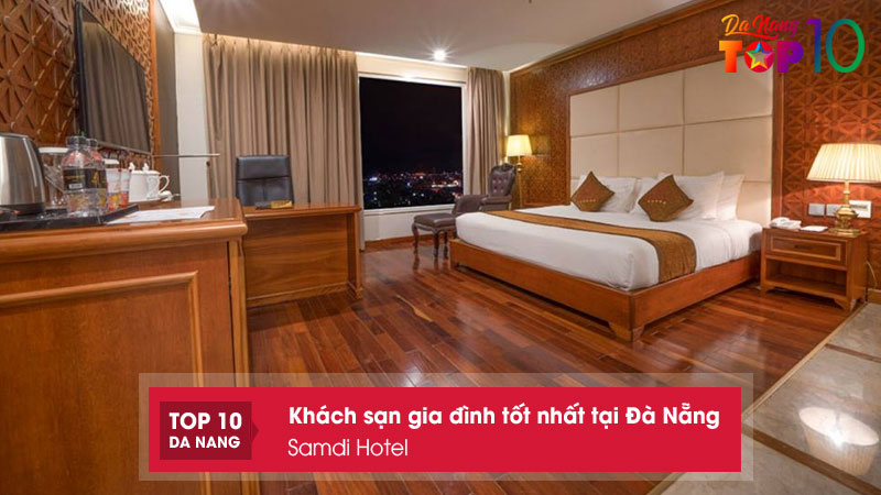 Samdi-hotel-top10danang