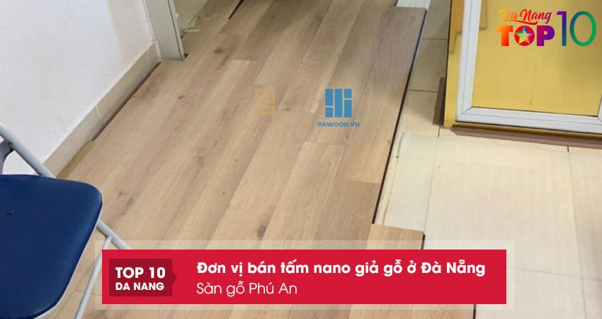 San-go-phu-an-top10danang