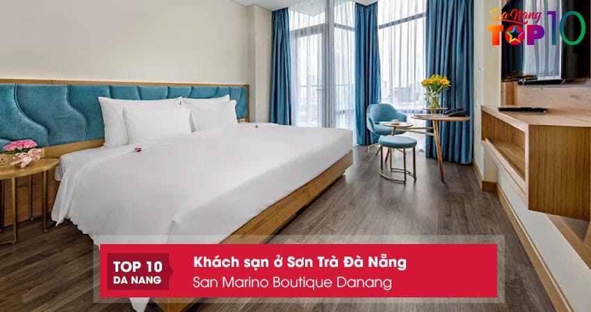 San-marino-boutique-danang-top10danang