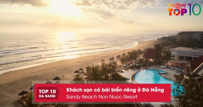 Sandy-beach-non-nuoc-resort-top10danang