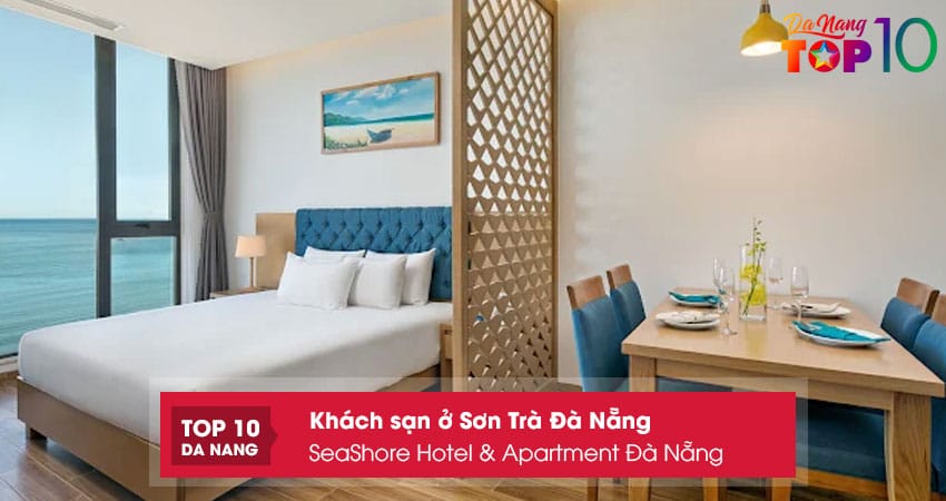 Seashore-hotel-apartment-da-nang-top10danang