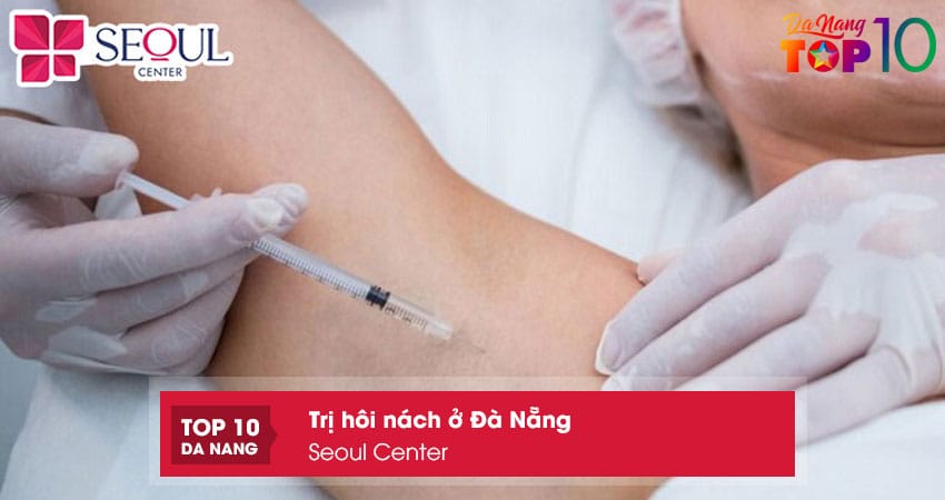 Seoul-center-top10danang