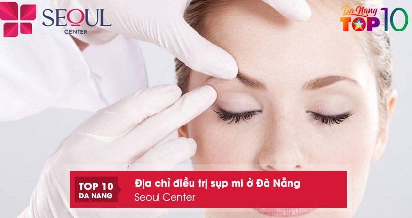 Seoul-center-top10danang