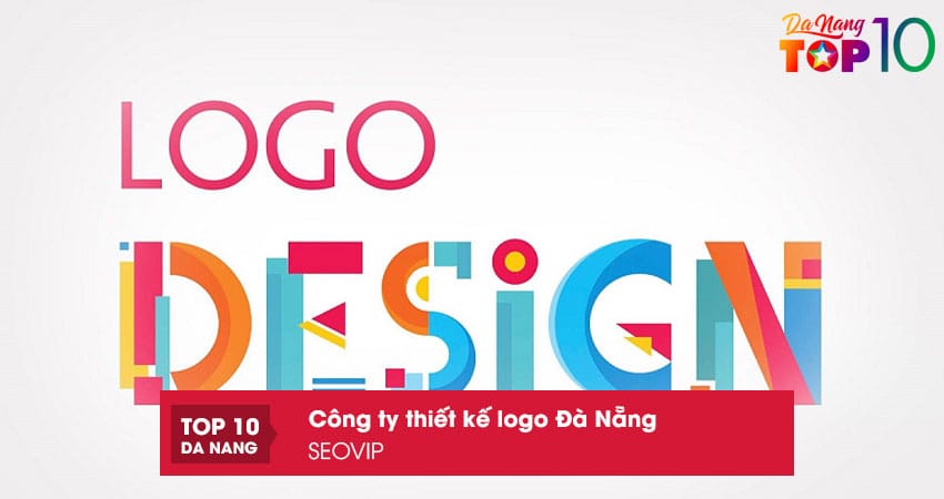 Seovip-top10danang