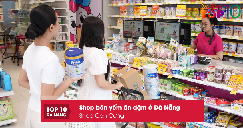 Shop-con-cung-top10danang