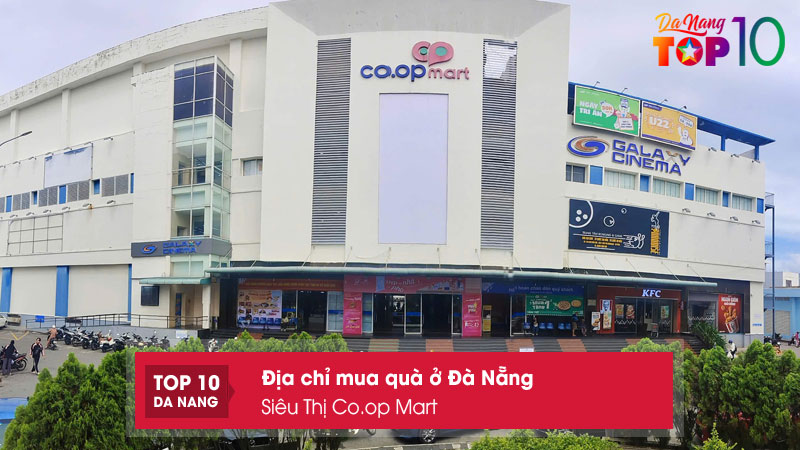 Sieu-thi-coop-mart-top10danang