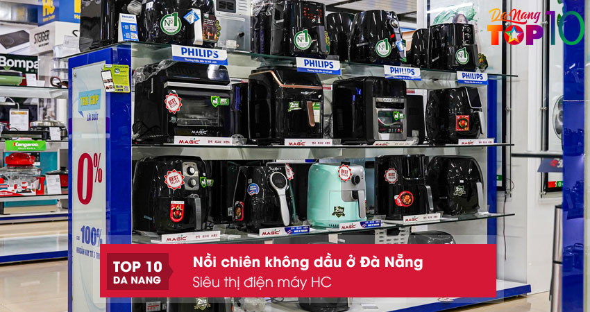 Sieu-thi-dien-may-hc-top10danang