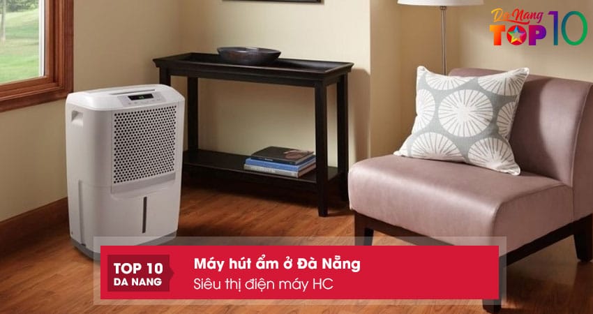 Sieu-thi-dien-may-hc-top10danang