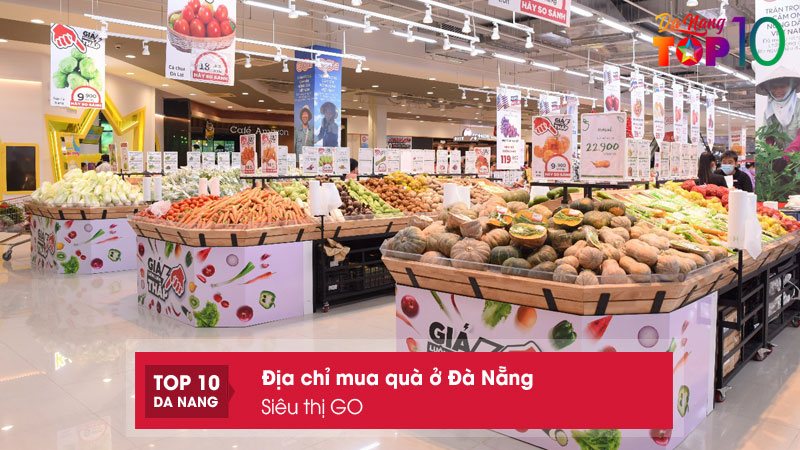 Sieu-thi-go-top10danang