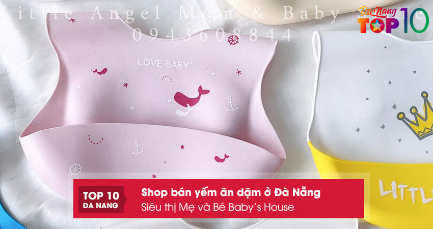 Sieu-thi-me-va-be-babys-house-top10danang