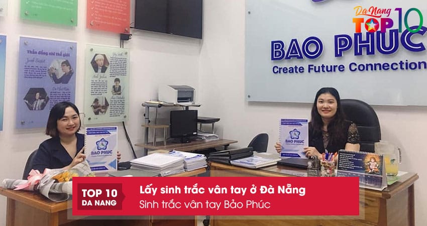Sinh-trac-van-tay-bao-phuc-top10danang